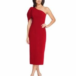 Dress The Population Collections Tiffany Dress