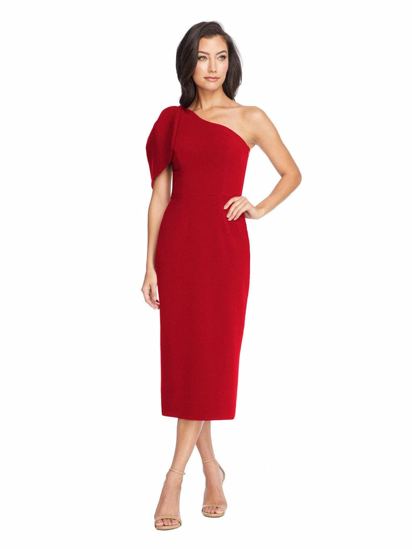 Dress The Population Collections Tiffany Dress 1 Dress The Population Collections Tiffany Dress