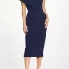 Dress The Population Best Sellers Tiffany Dress