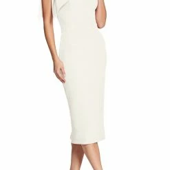 Dress The Population Tiffany Dress Best Sellers