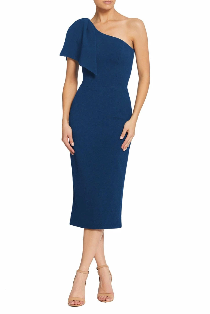 Dress The Population Tiffany Dress Best Sellers 1 Dress The Population Tiffany Dress Best Sellers