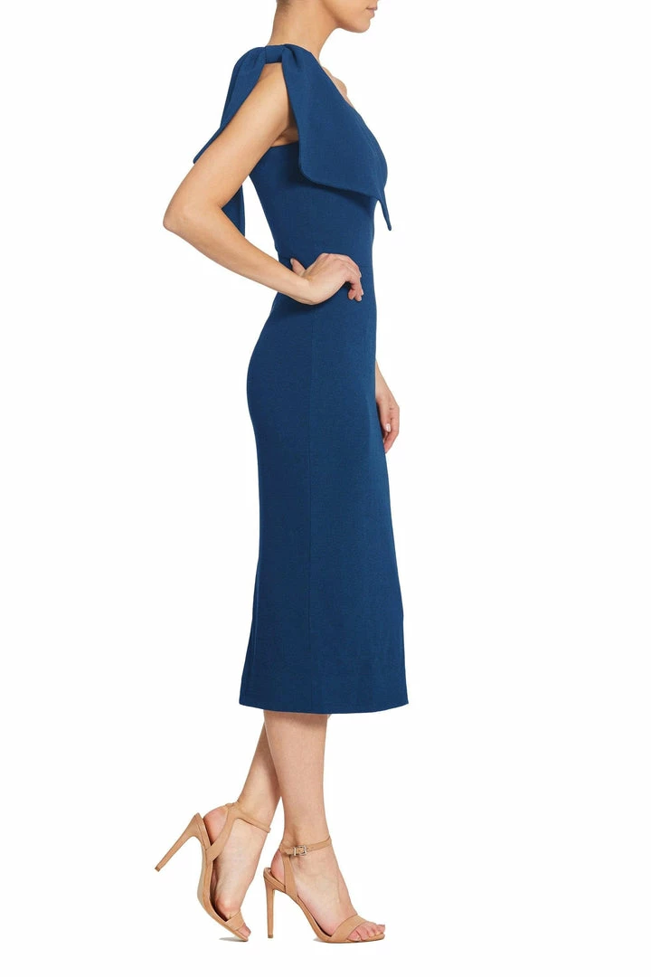 Dress The Population Tiffany Dress Best Sellers 3 Dress The Population Tiffany Dress Best Sellers