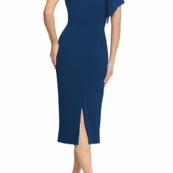 Dress The Population Tiffany Dress Best Sellers