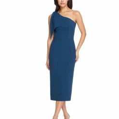 Dress The Population Tiffany Dress Collections