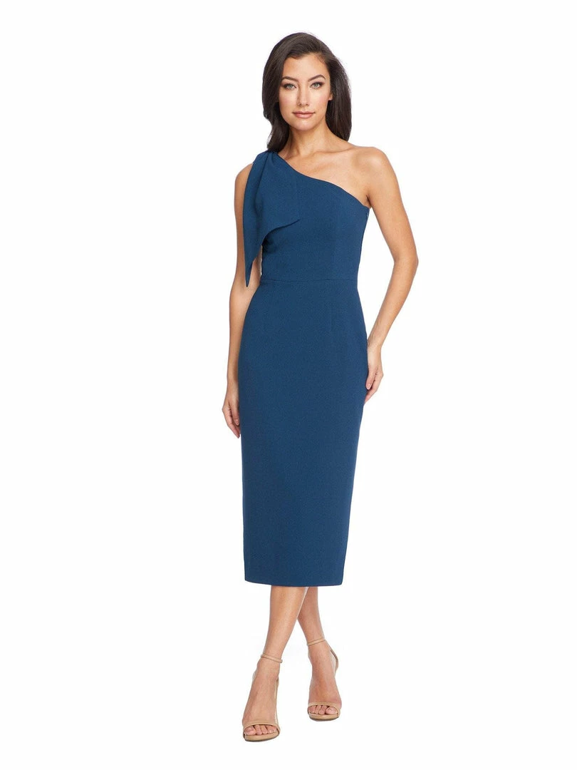 Dress The Population Tiffany Dress Collections 1 Dress The Population Tiffany Dress Collections