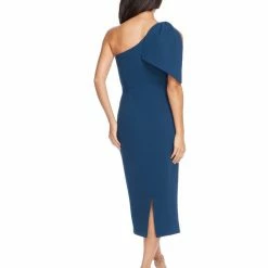 Dress The Population Tiffany Dress Collections 8 Dress The Population Tiffany Dress Collections