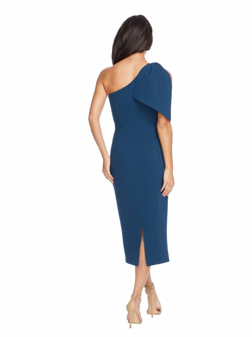 Dress The Population Tiffany Dress Collections 4 Dress The Population Tiffany Dress Collections