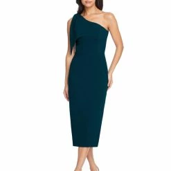 Dress The Population Tiffany Dress Collections