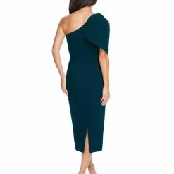 Dress The Population Tiffany Dress Collections