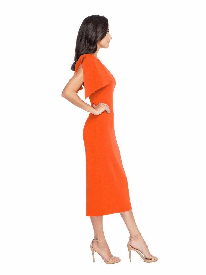 Dress The Population Tiffany Dress 2 Dress The Population Tiffany Dress