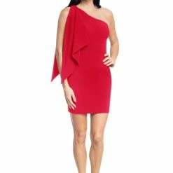 Dress The Population Tiff Dress