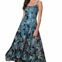 Dress The Population Umalina Dress