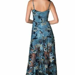 Dress The Population Umalina Dress