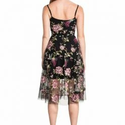 Dress The Population Uma Dress Collections