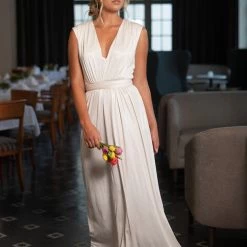 Dress The Population Best Sellers Krista Dress