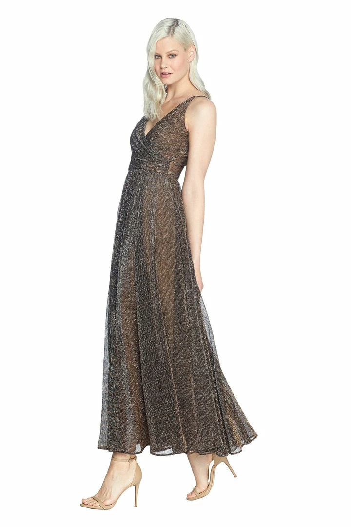 Dress The Population Valentina Dress Party 2 Dress The Population Valentina Dress Party