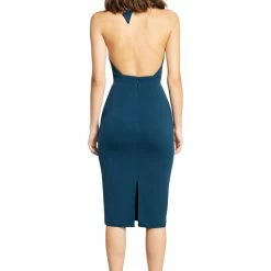 Dress The Population Vanessa Dress Collections