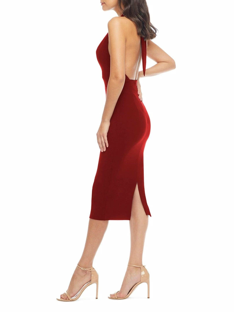 Dress The Population Vanessa Dress Collections 2 Dress The Population Vanessa Dress Collections