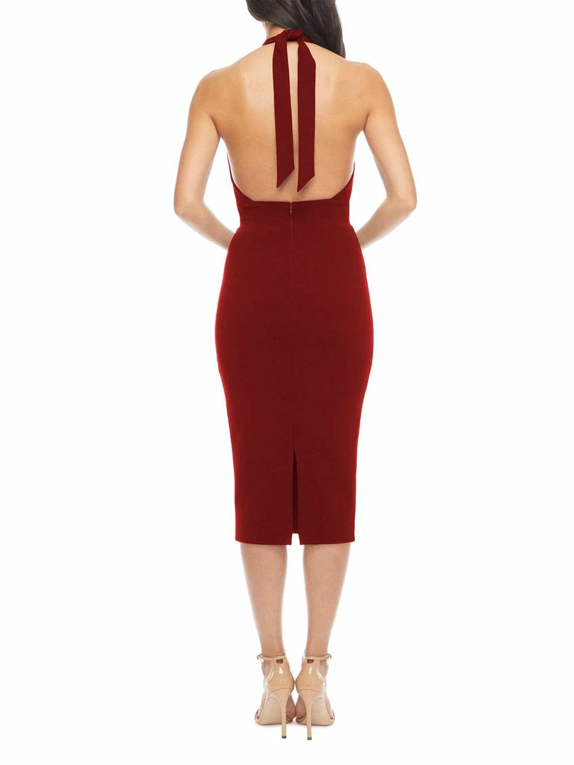 Dress The Population Vanessa Dress Collections 4 Dress The Population Vanessa Dress Collections