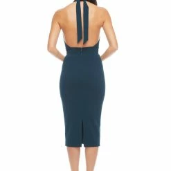 Dress The Population Best Sellers Vanessa Dress 5 Dress The Population Best Sellers Vanessa Dress