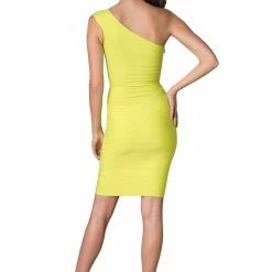 Dress The Population Vera Dress Collections