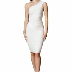 Dress The Population Collections Vera Dress