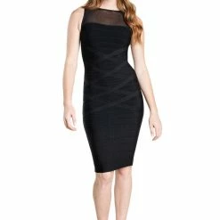 Dress The Population Ximena Dress Collections