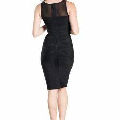 Dress The Population Ximena Dress Collections 5 Dress The Population Ximena Dress Collections