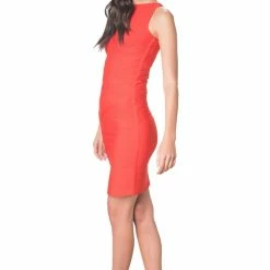 Dress The Population Ximena Dress Collections 6 Dress The Population Ximena Dress Collections