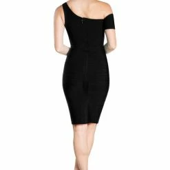 Dress The Population Zanaida Dress Collections