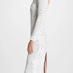 Dress The Population Emery Dress