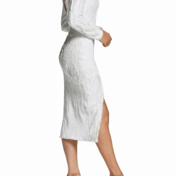 Dress The Population Natalie Dress