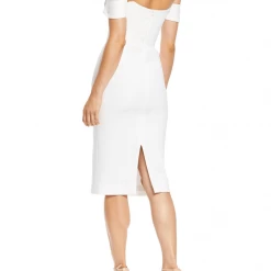 Dress The Population Collections Bailey Dress 7 Dress The Population Collections Bailey Dress