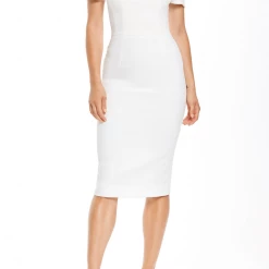 Dress The Population Collections Bailey Dress