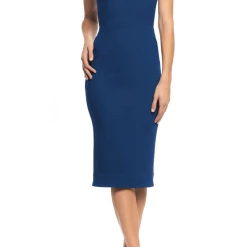 Dress The Population Lyla Dress