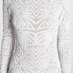 Dress The Population Emery Dress