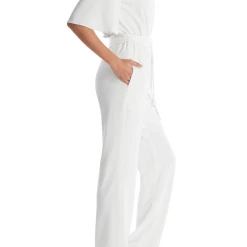 Dress The Population Collections Cristina Jumpsuit