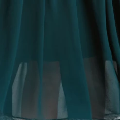 Dress The Population Alicia Dress