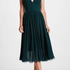 Dress The Population Alicia Dress