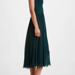 Dress The Population Alicia Dress