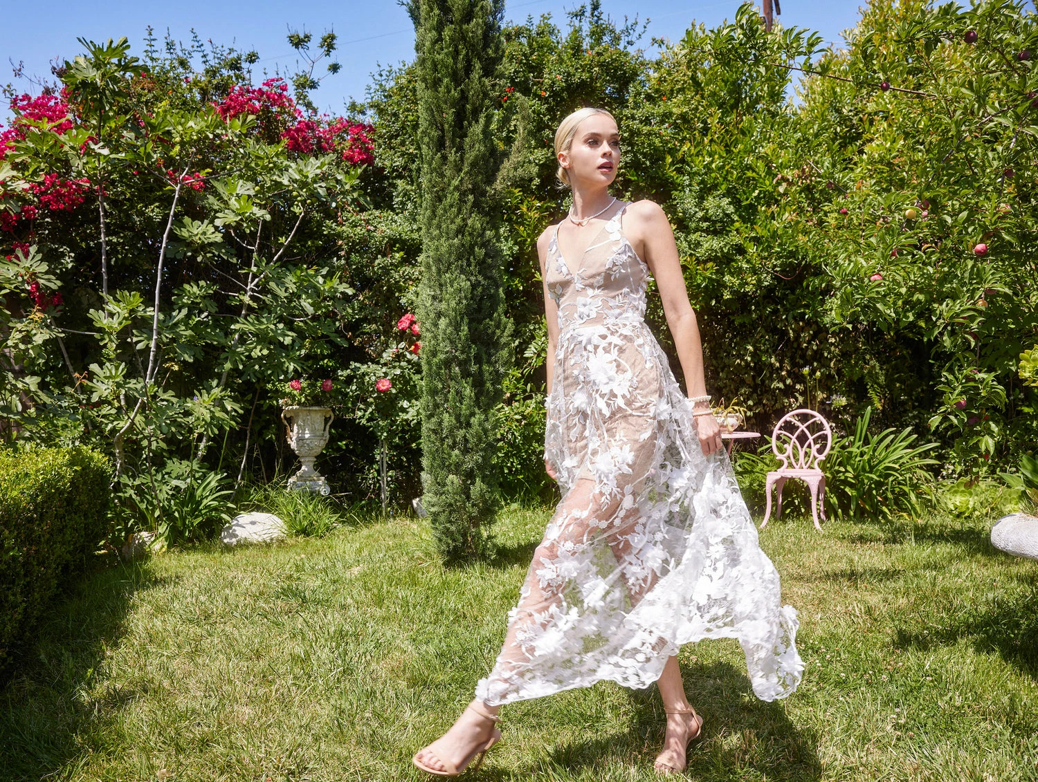 Cheap Dress the PopulaStore -Cheap Dress the PopulaStore